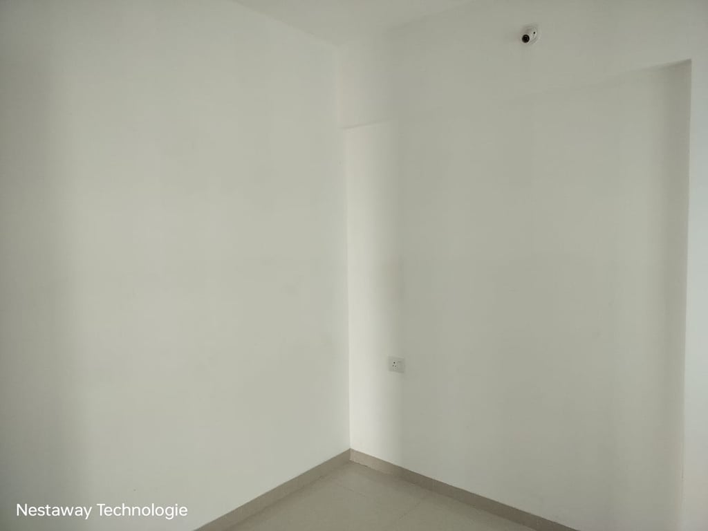 4BHK Apartment for Rent – Somani Dream Home, Punawale, Pimpri-Chinchwad thumbnail 15