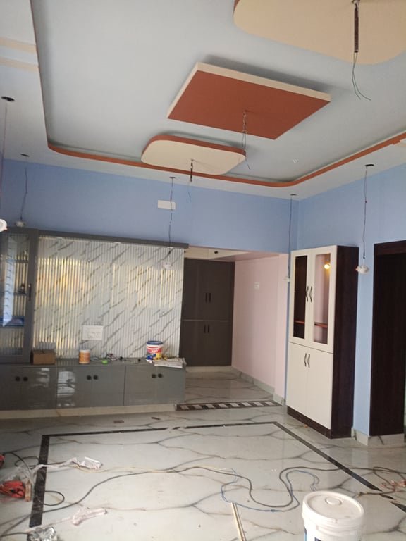 House for sale thumbnail 15