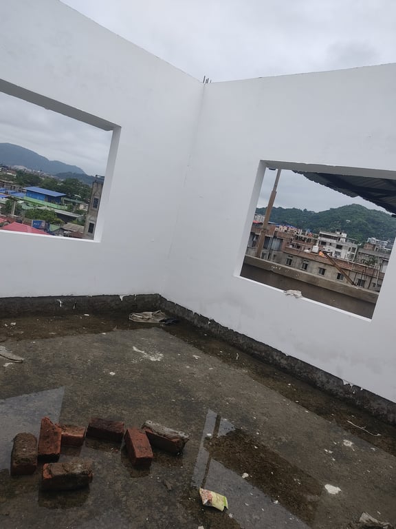 PENT HOUSE FOR SELL thumbnail 11