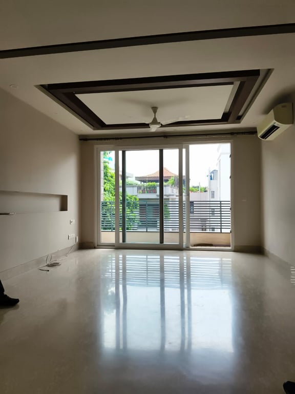 Gulmohar park thumbnail 7