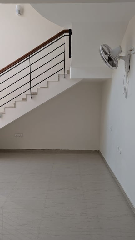 3 BHK villa for sale edappally. thumbnail 6