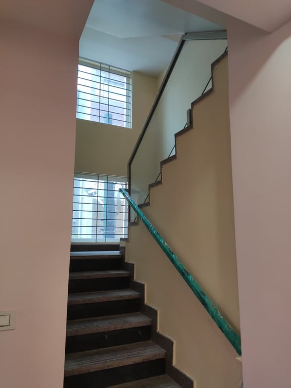 4BHK Standalone Building for Sale – Shanbough Narayanappa Layout, Koti Hosahalli, Bengaluru thumbnail 6