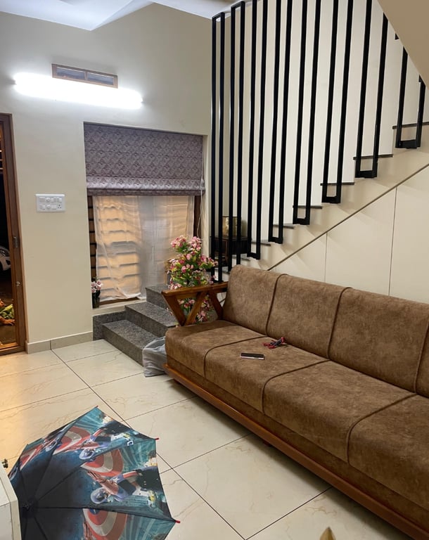 3 bhk house thumbnail 2