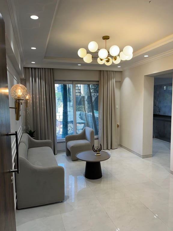 2bhk resale flat available in chembur east thumbnail 3