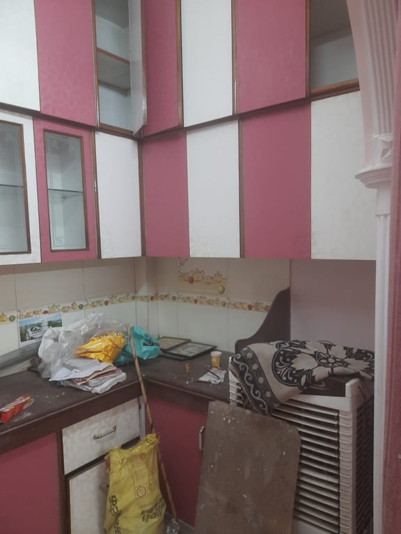 2 Bhk fro rent in Vasundhara thumbnail 5