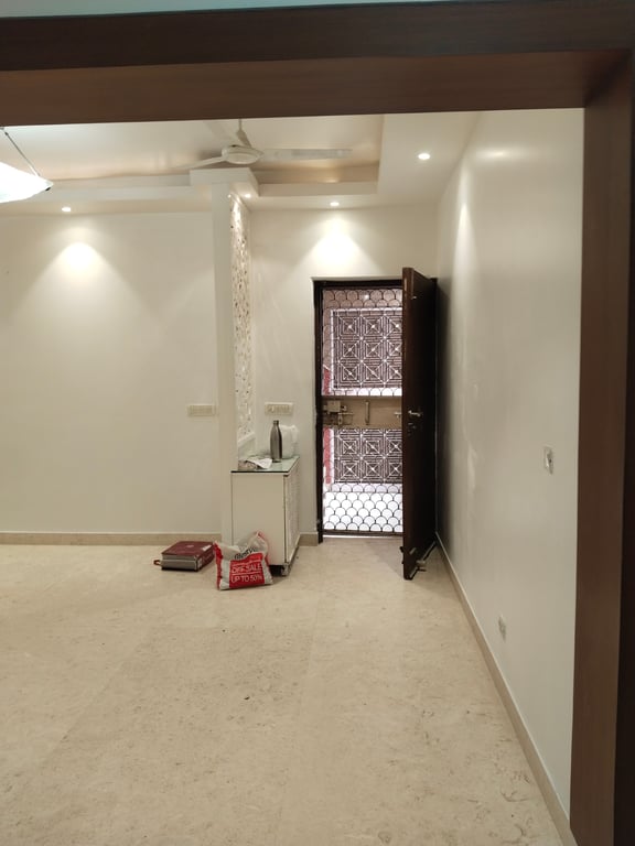 3bhk Apartment Ground first Duplex Fully Furnished thumbnail 7