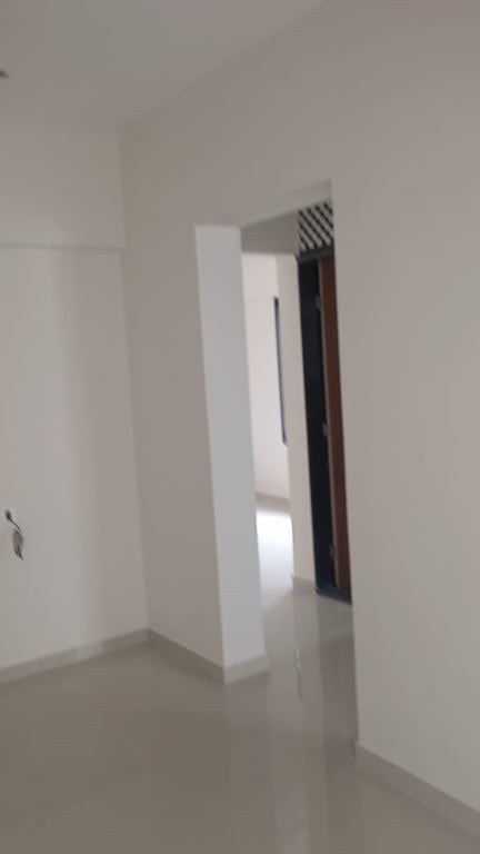 NEW Flat 1bhk and 2bhk Flat available on RENT thumbnail 7