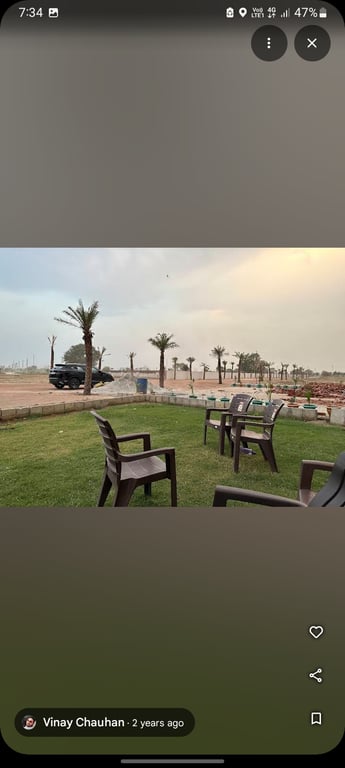 4bhk semi furnished thumbnail 1