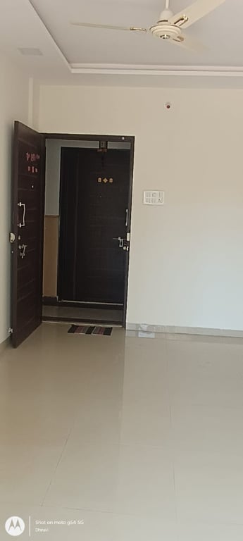 1RK Flat for Sale – Vinay Gardens CHS Ltd, Shaphale West, Vadapav Naka thumbnail 6