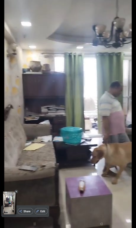 3 bhk 3 washroom thumbnail 11