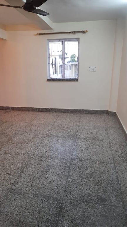 1 BHK with huge balcony & open area (Available for small family/beachlers) thumbnail 15
