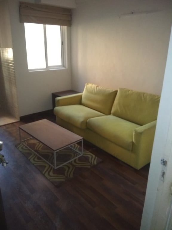 Luxury flat 3bhk thumbnail 3