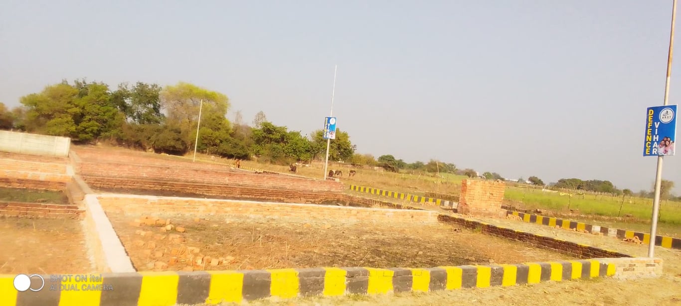 700rpy sqft me investment parpose se property thumbnail 8