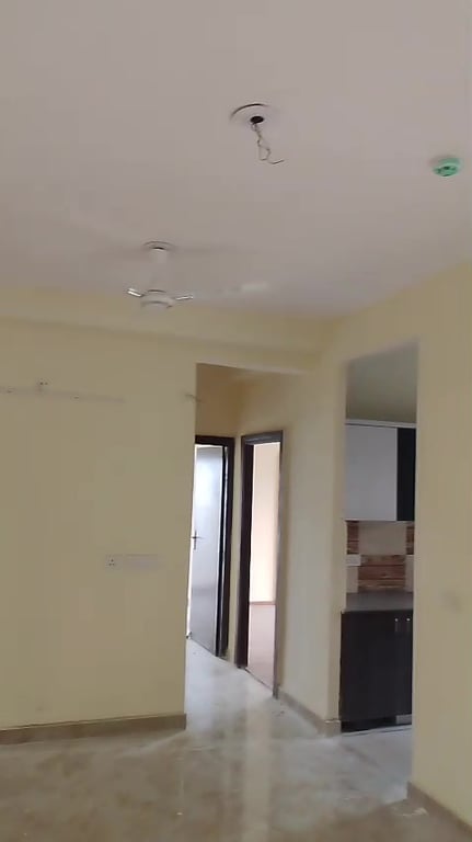 3BHK Flat for Rent in Dream Valley Enchante, Noida Extension – 1150 SQFT thumbnail 8