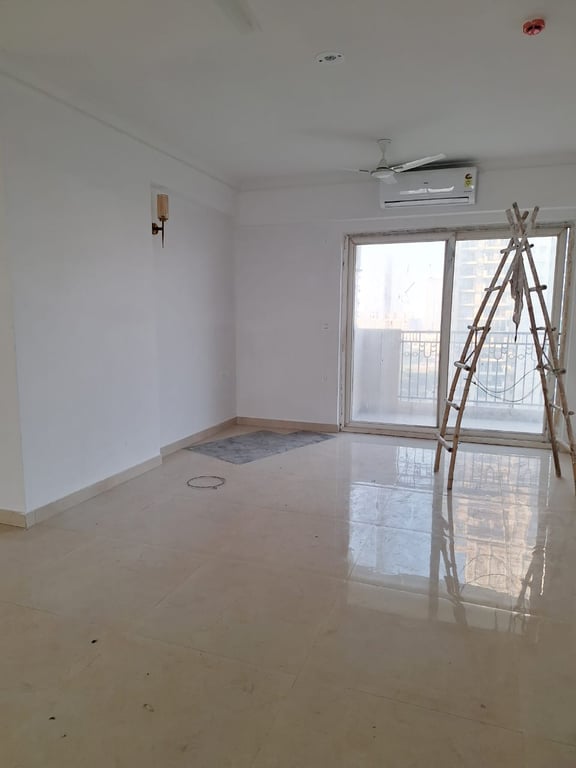 3BHK+Servant quarter Sec 109 Gurgaon thumbnail 2