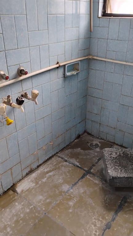 1 bhk descent flat for sale thumbnail 11