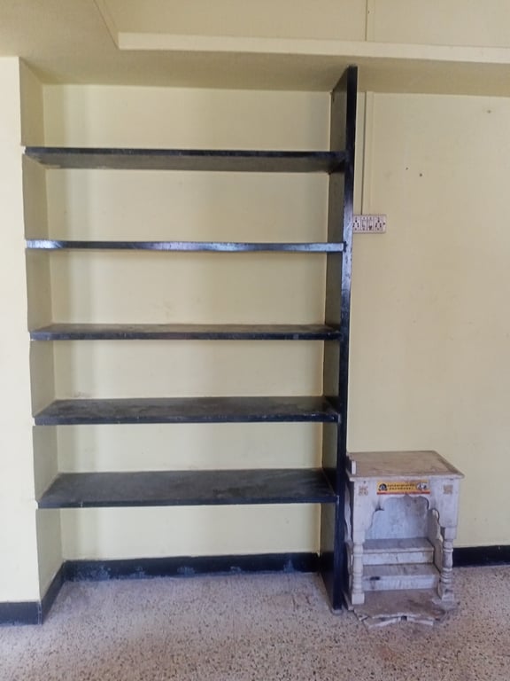 1 bhk descent flat for sale thumbnail 1