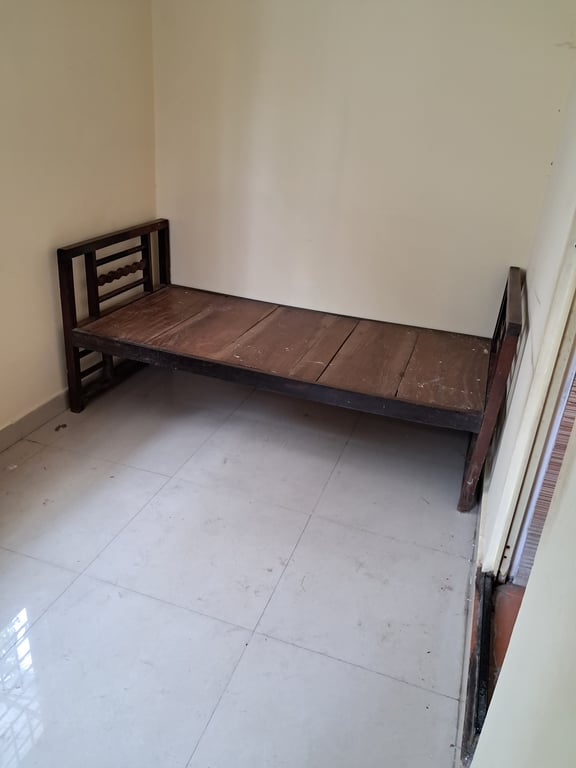 1 bhk in malleshwaram prime locality thumbnail 4