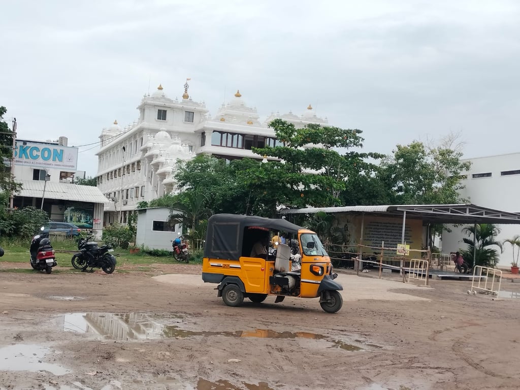 Property Sales in ECR thumbnail 4