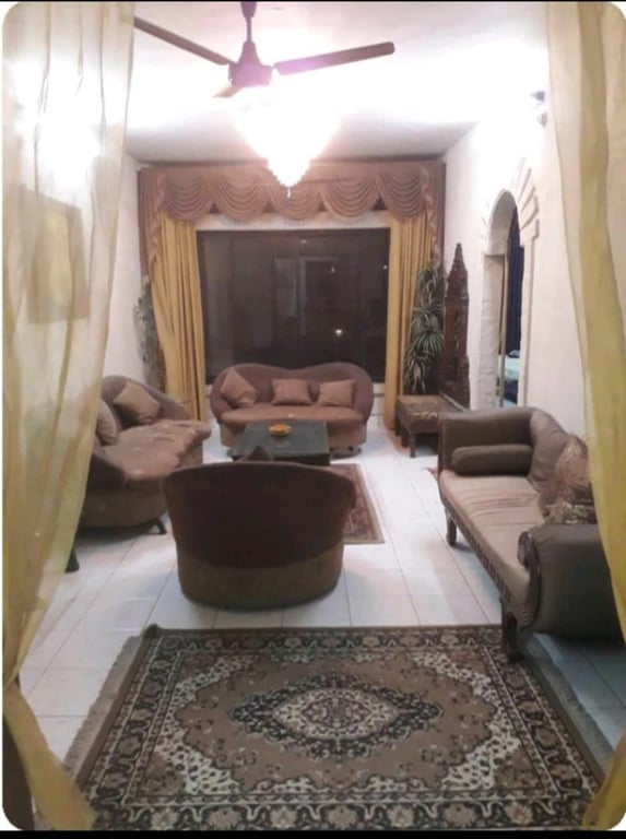 1bhk juhu versova link road thumbnail 11