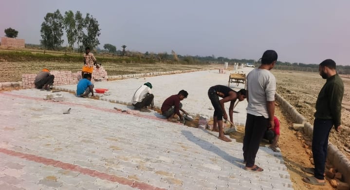 700rpy sqft me investment parpose se property thumbnail 2