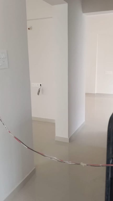 NEW Flat 2bhk Flat available on RENT thumbnail 8