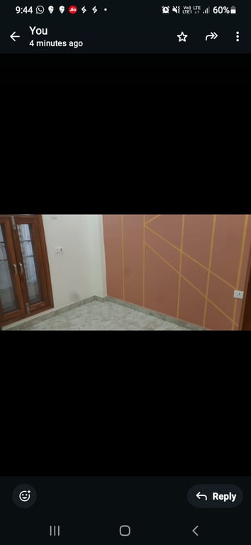 Spacious 50 gaz 2 Room set - 1