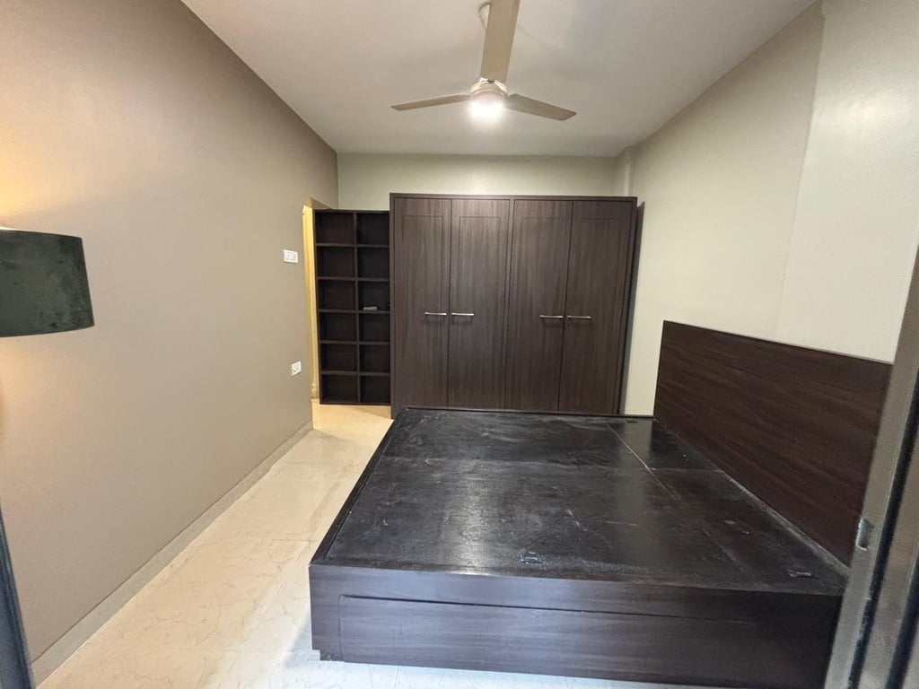 EASY RENT HOMES thumbnail 5