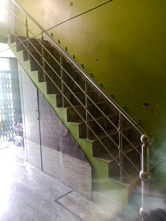 8 BHK HOUSE FOR SALE thumbnail 5