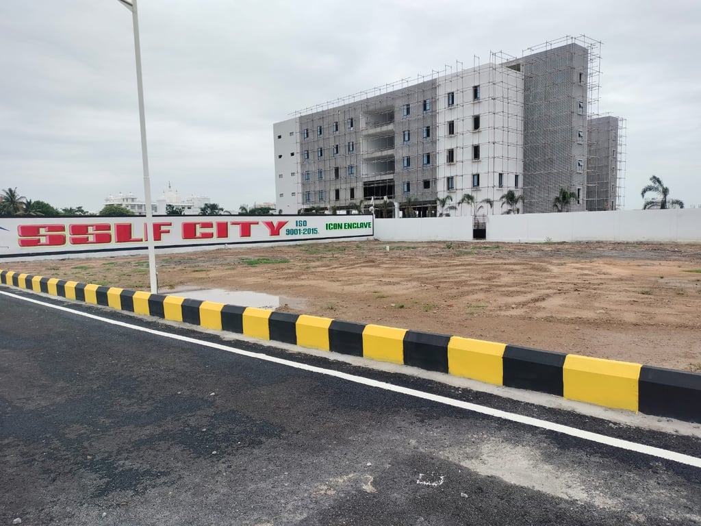 Property Sales in ECR thumbnail 8