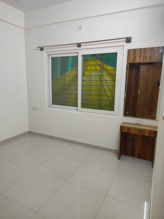 3bhk in Indiranagar thumbnail 17