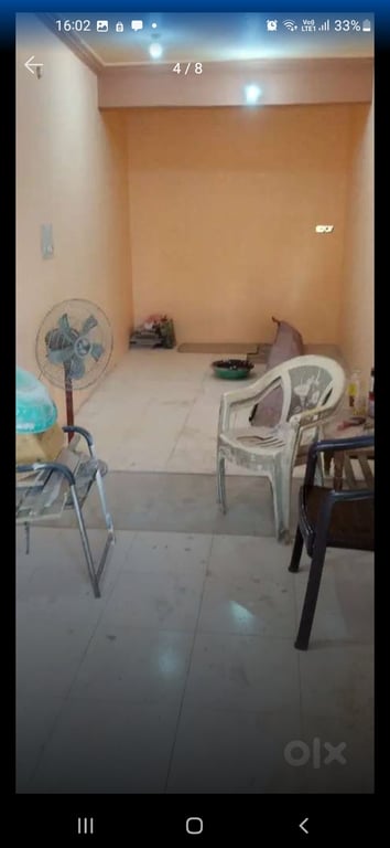 Commercial shop on prime location thumbnail 5