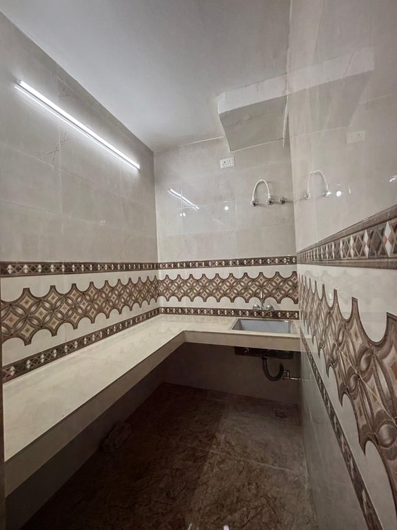 Studio Apartment / 1RK thumbnail 4