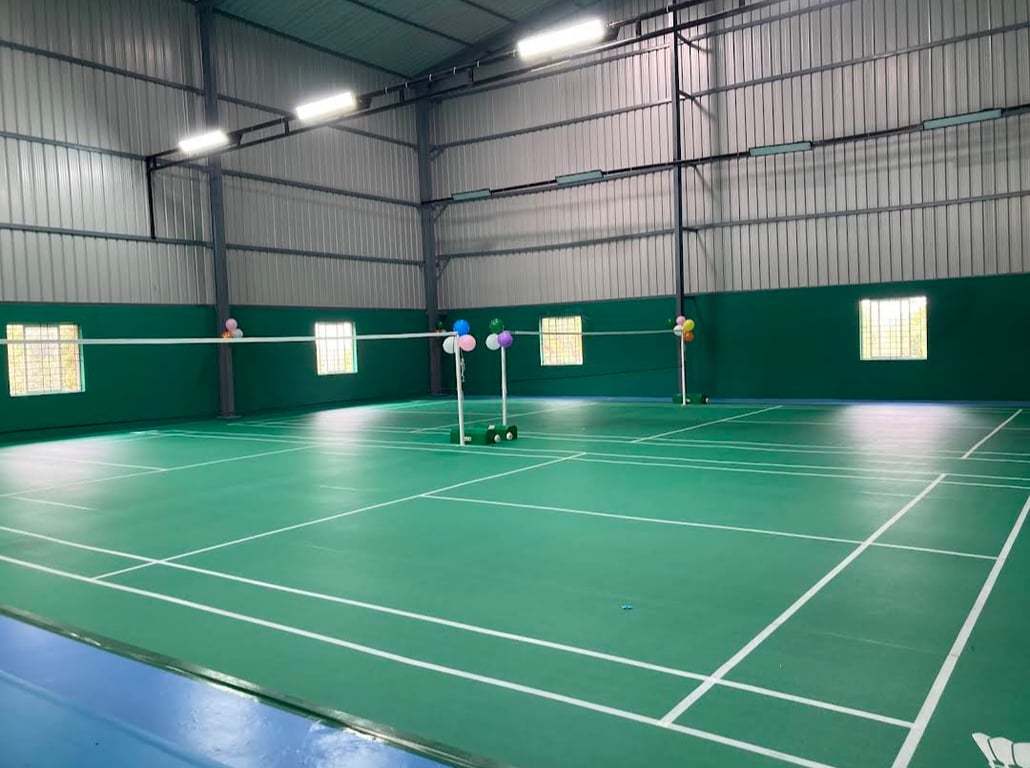 Residential plots thumbnail 4