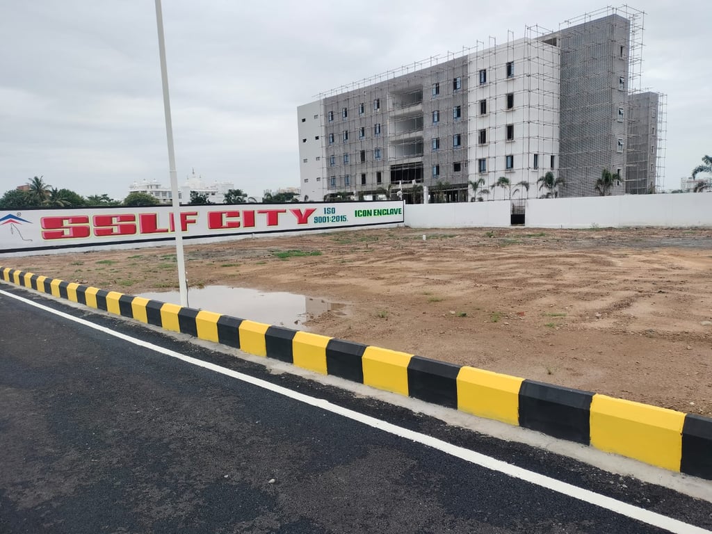 Property Sales in ECR thumbnail 3