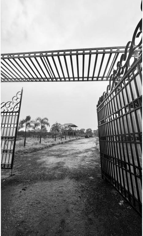 Pool Villa 5 Gunta NA Farm House Near Imagicaa thumbnail 4