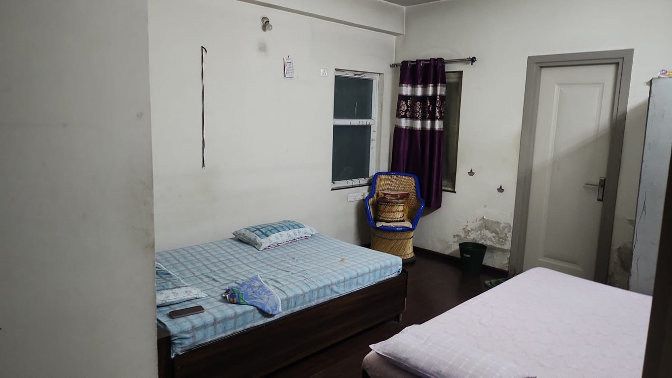 3BHK Flat in Kota Danmandi thumbnail 14