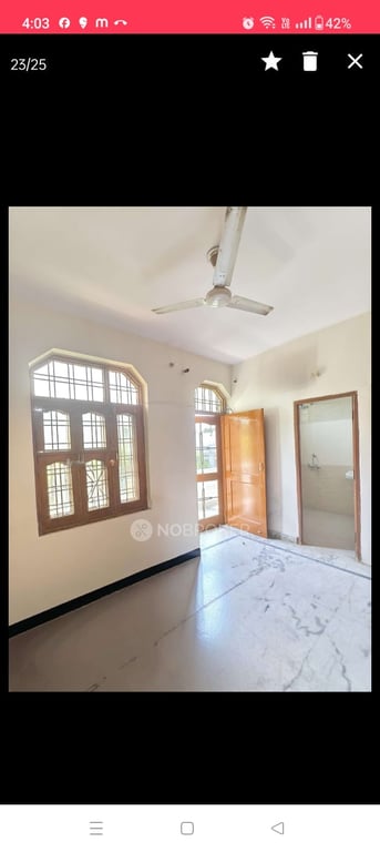 3BHK Floor thumbnail 4