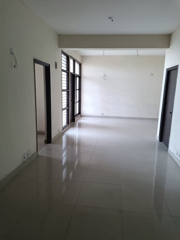 4BHK Sector 10 Sonipat thumbnail 8