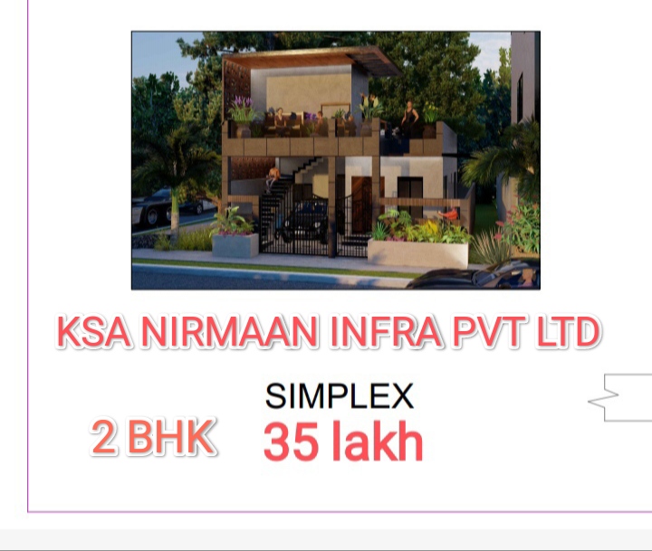 Nandpuri dham thumbnail 1