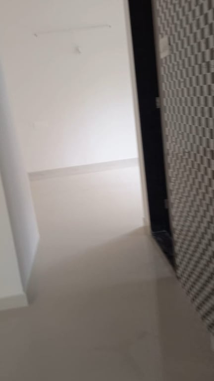 NEW Flat 1bhk and 2bhk Flat available on RENT thumbnail 6