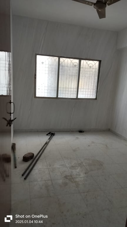 2BHK PALANPUR thumbnail 5