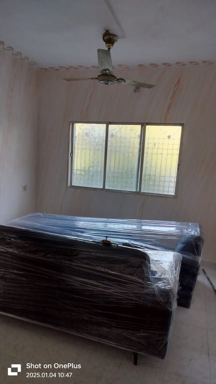 2BHK PALANPUR thumbnail 3