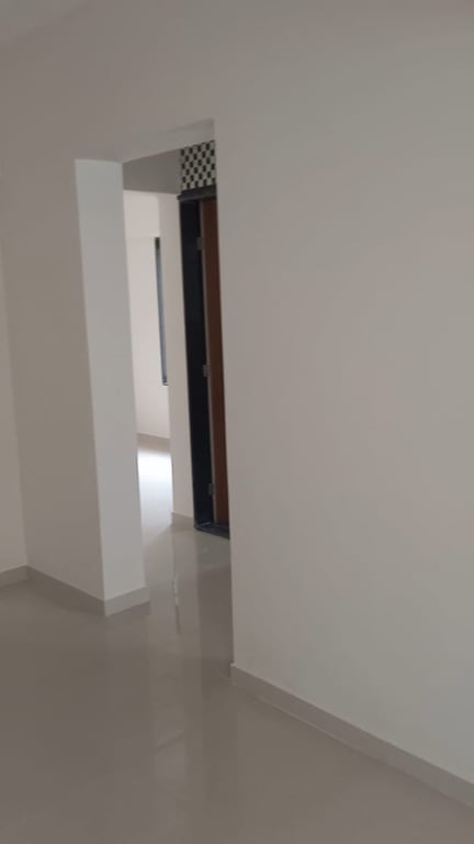 NEW Flat 2bhk Flat available on RENT thumbnail 5