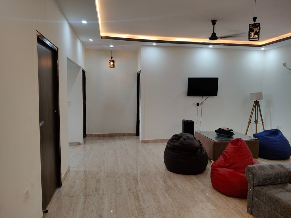 DPS School thumbnail 4