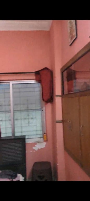 4bhk house for sale in Entally Ramlila maidan thumbnail 8