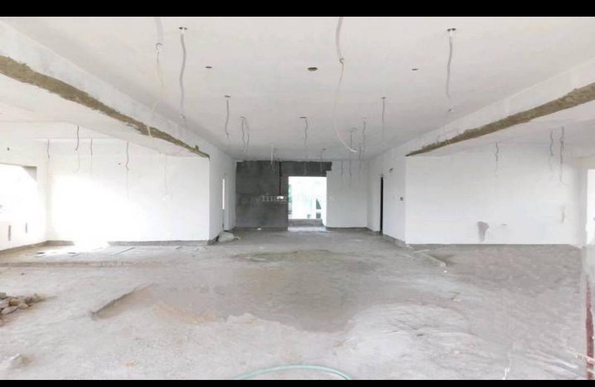 Commercial property suitable for offices, Schools or colleges and similar establishments thumbnail 6