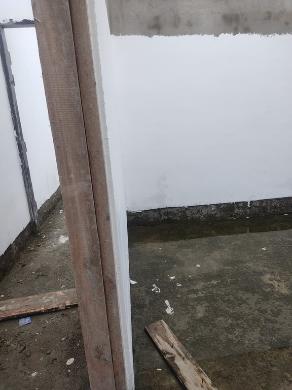 PENT HOUSE FOR SELL thumbnail 9