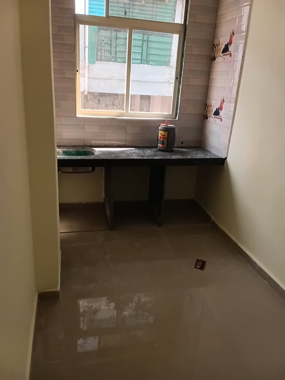 Central line me ghar cahiye lekin bujet nahi hai.. thumbnail 12