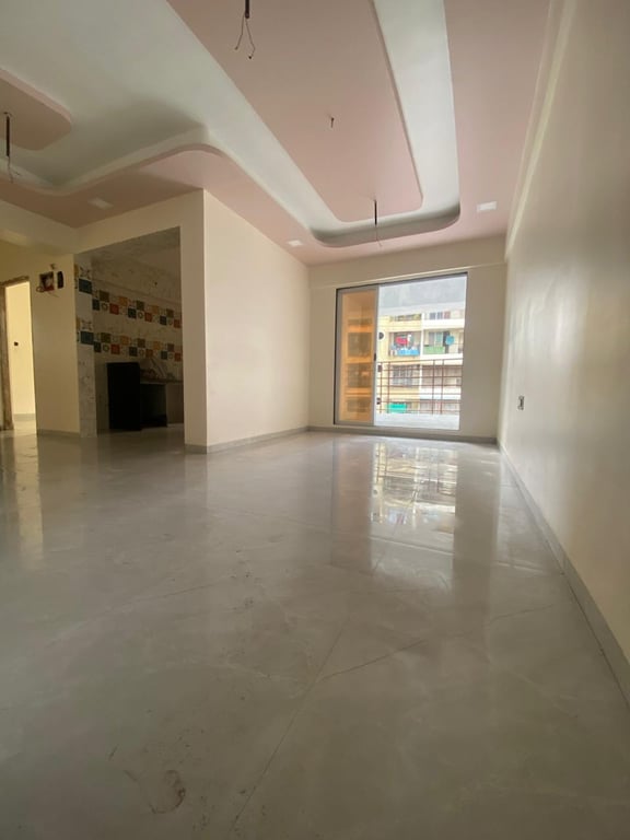 🌿 ANAND UPVAN NX 🏢 Iconic G+16 Tower | 🏠 1 BHK (Master Bedroom) 🏠 2 BHK (Spacious Layout) thumbnail 6